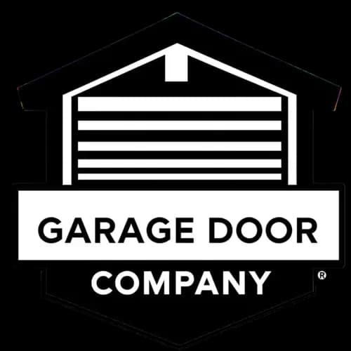 Gilbert Garage Door Repair